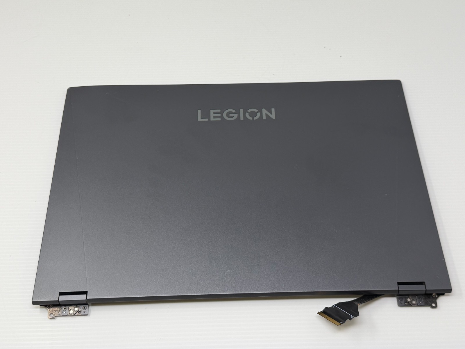 COMPLETE – Lenovo Legion 5 Pro 16IAH7H 16″ QHD (2560X1600) LED LCD Display Panel