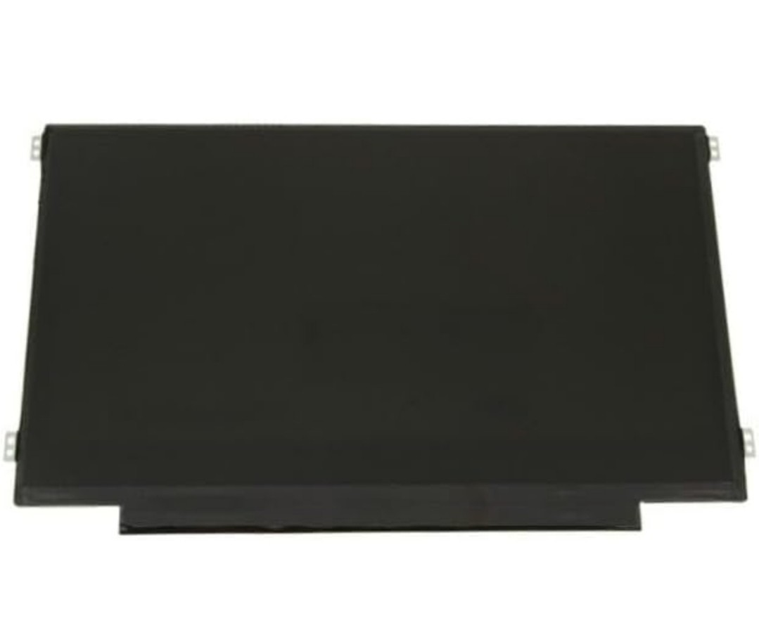 11.6 inch Screen Compatible w/Innolux (CMO) N116BGE-EA2 REV.C2 N116BGE-EA2 C2
