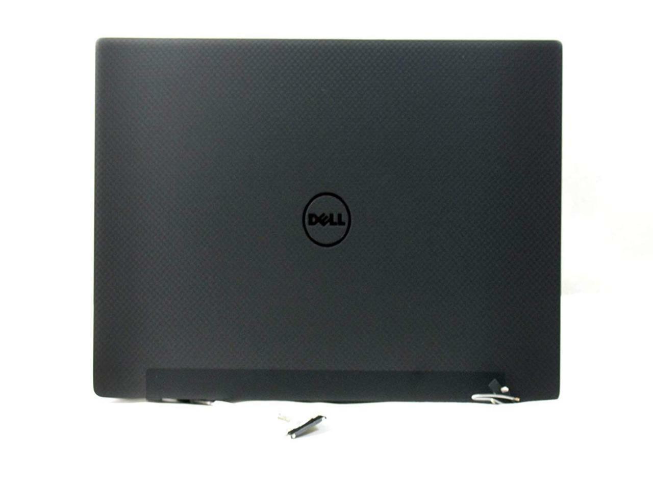 OEMDell Latitude 13 7370 13.3″ 1920×1080 LCD Screen Display Assembly 5C1FK K0RJG