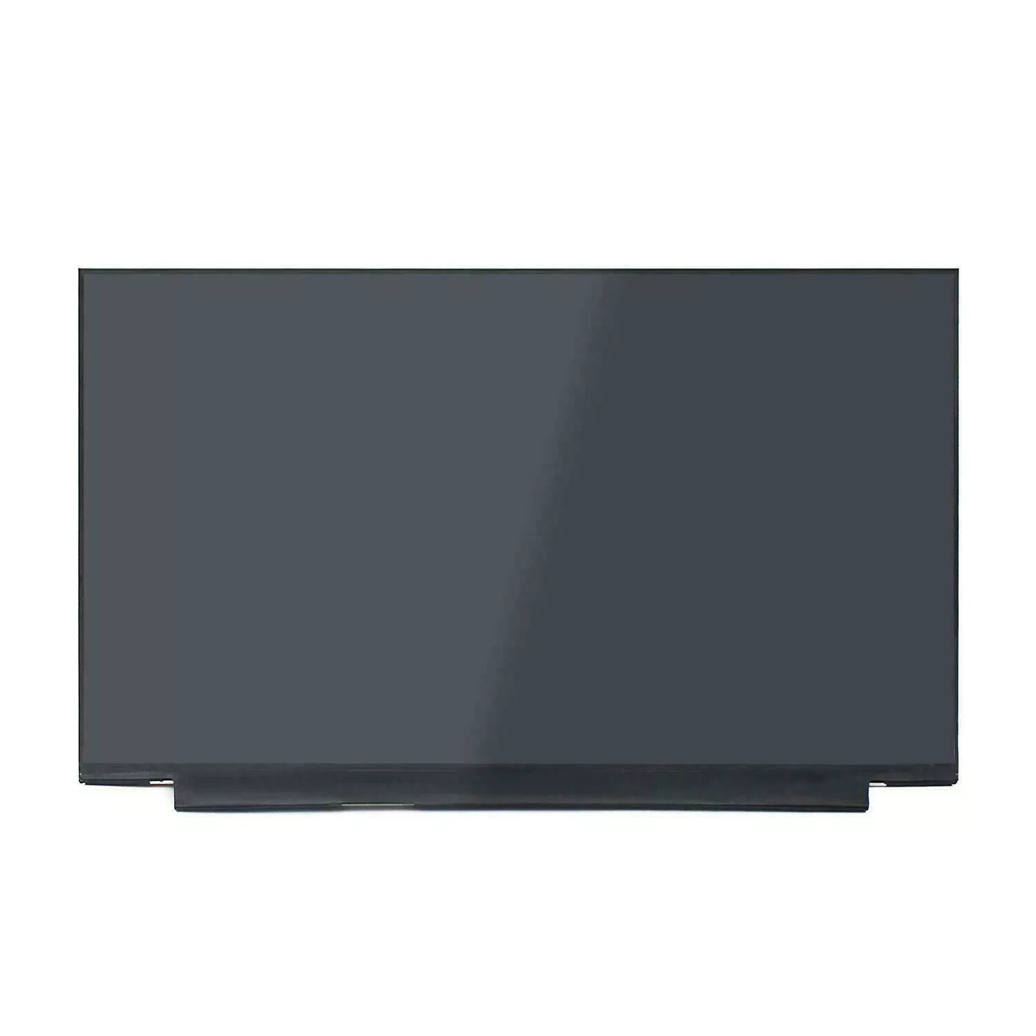 MSI GS76 11UG-232 40 Pins FHD Screen Replacement LCD Display