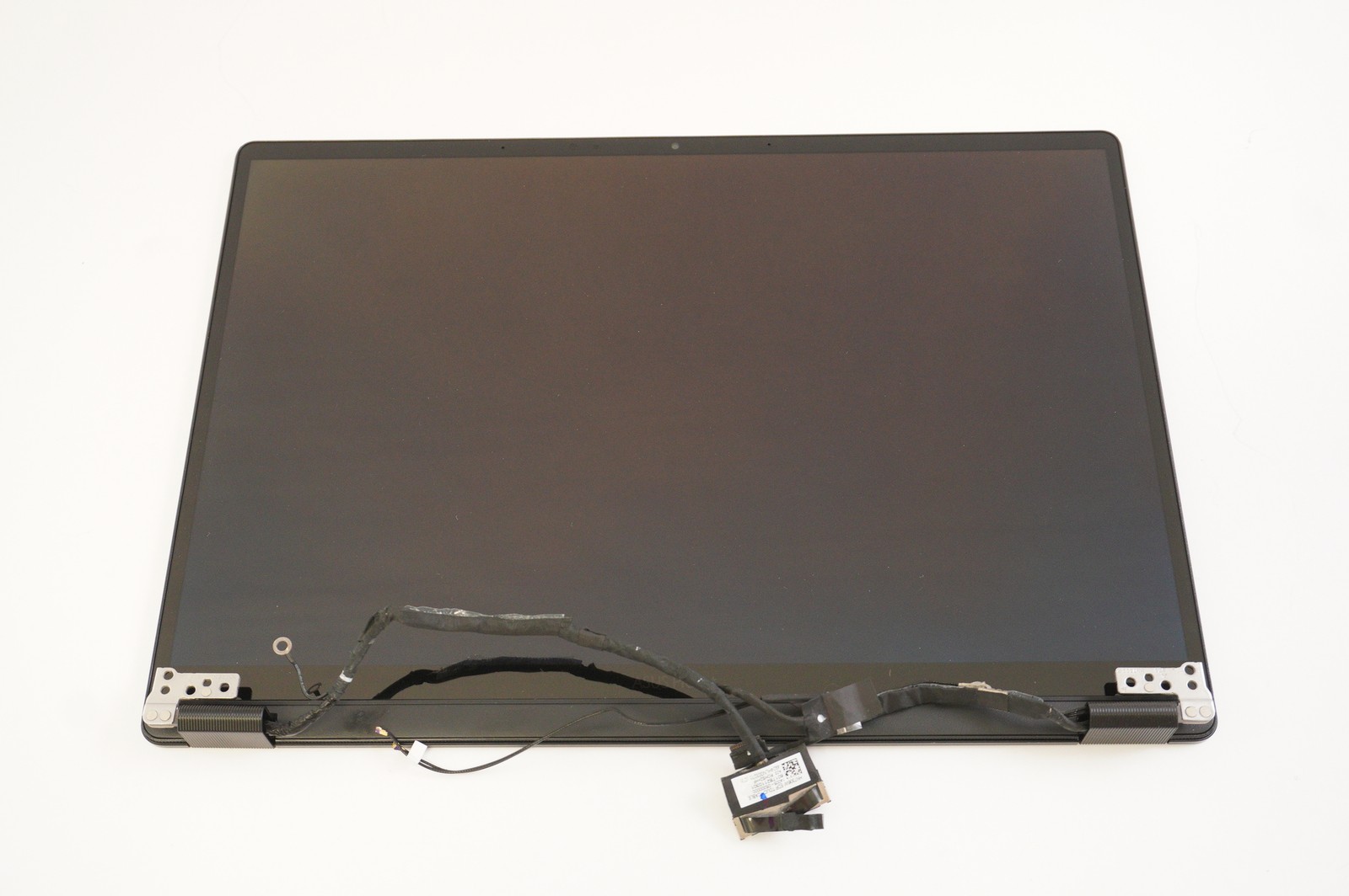 90NB14K1-RA0010 Asus 13.3 inches 3K Black Touch Assembly HN7306WU-PX13.R3704050