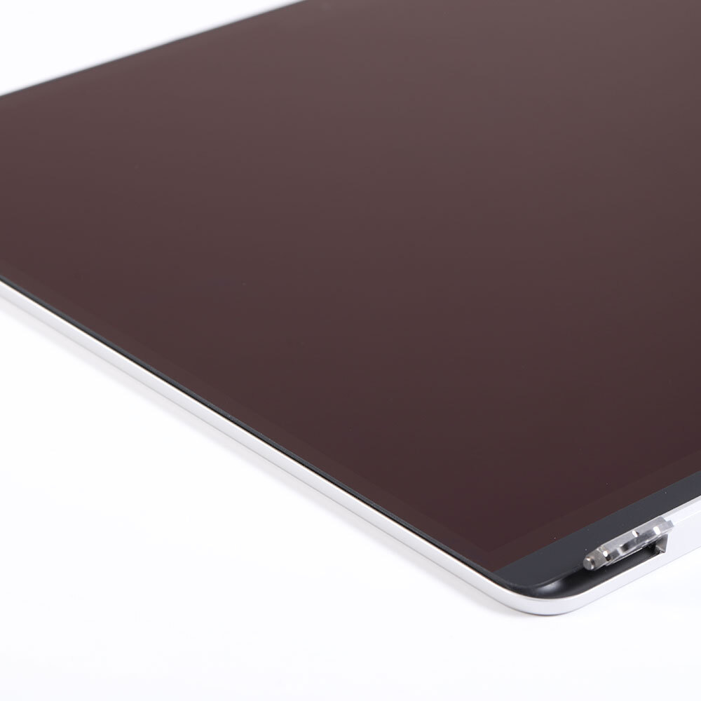 LCD Screen Display For Macbook Air A2337 Pro A2338 A2681 A2485 A2442 A2941 Lot