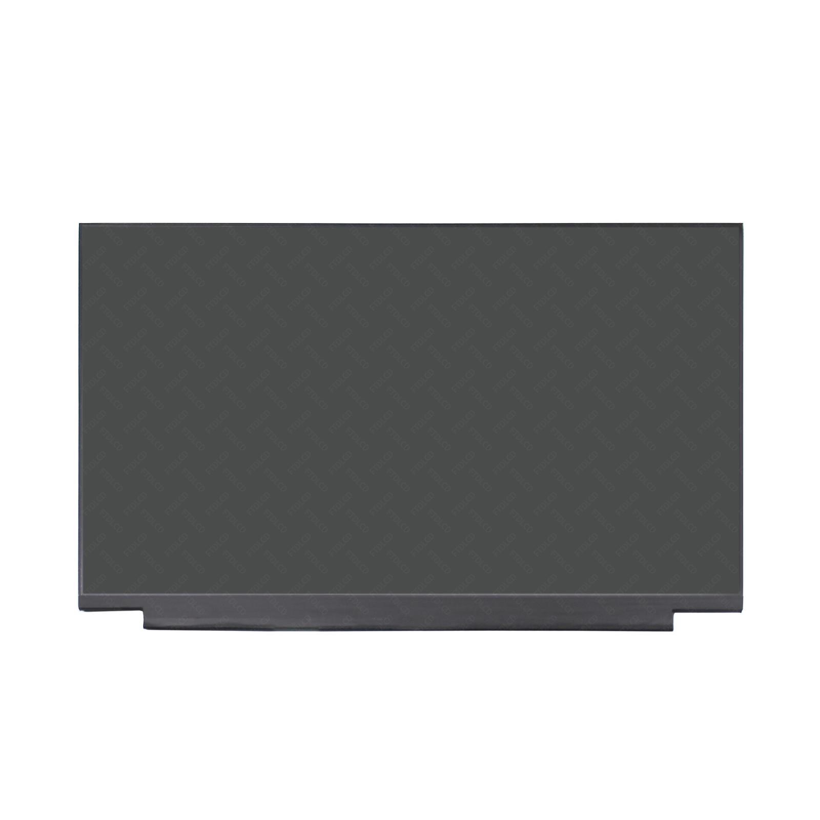 300Hz FHD IPS LED LCD Screen Display for Acer Predator Helios 300 PH315-53-71QX