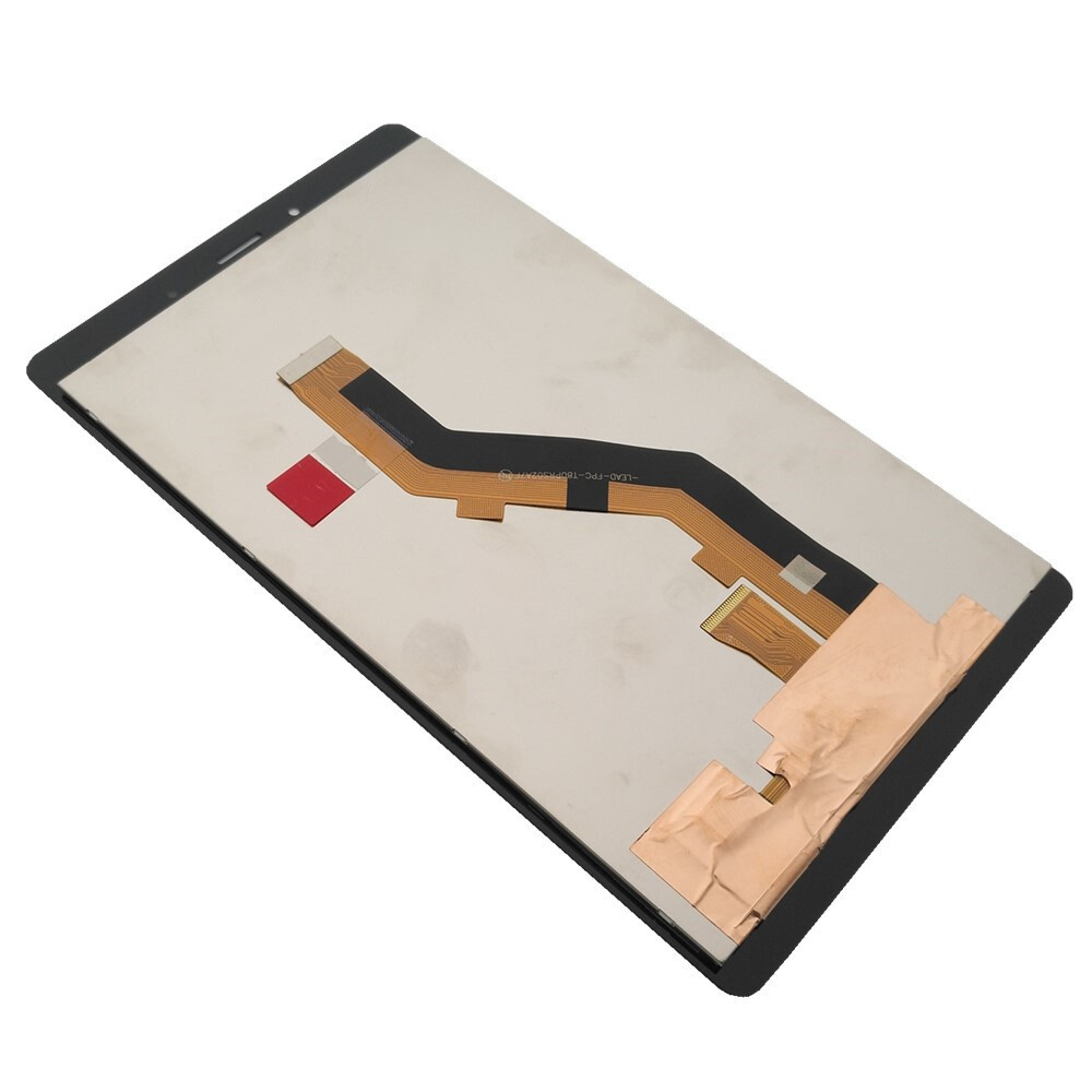 LCD Touch Screen Digitizer For Samsung Galaxy Tab A T290 2019 8.0 WiFi Black