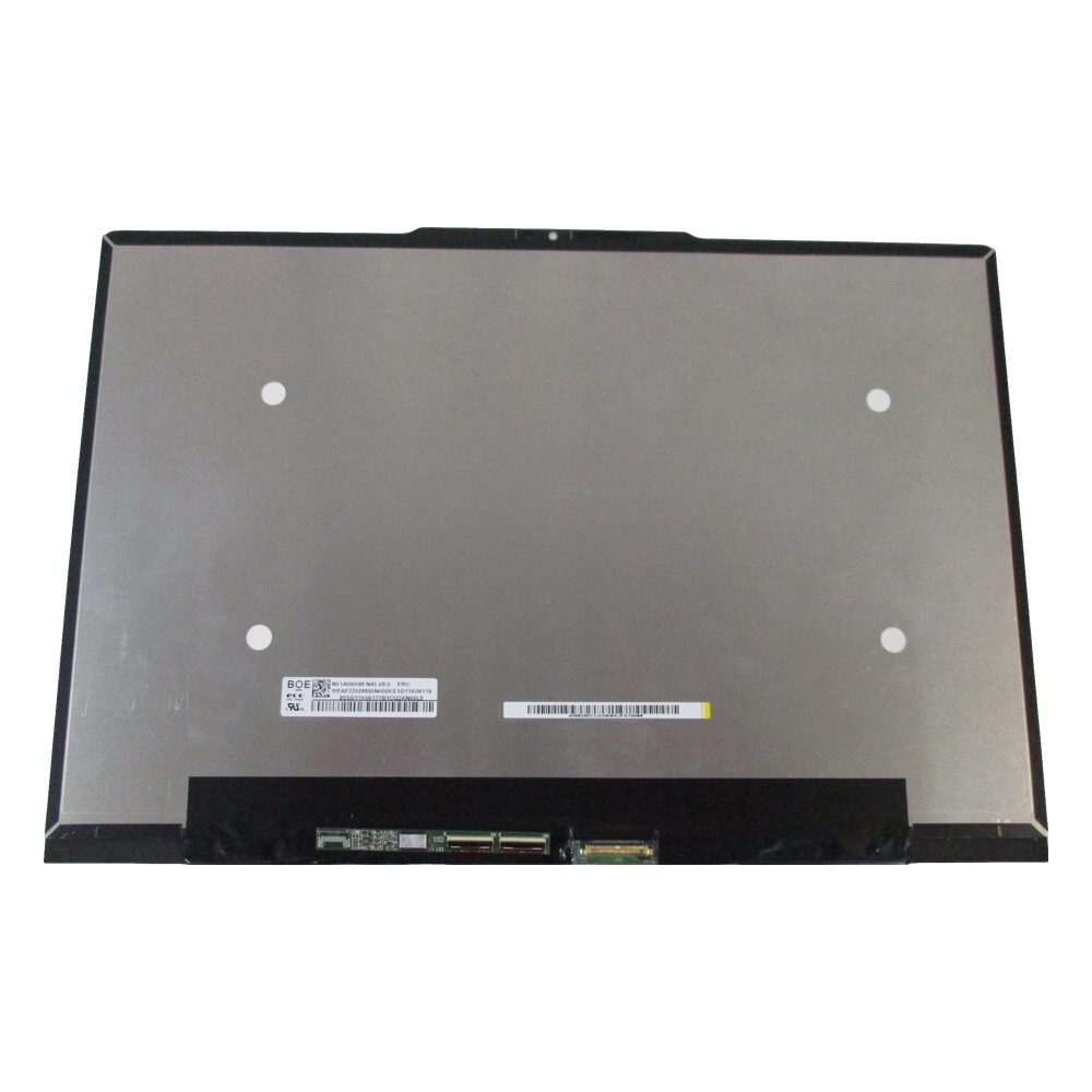 Lcd Touch Screen For Lenovo IdeaPad 5 2-in-1 14AHP9 83DR 14″ FHD 30 Pin