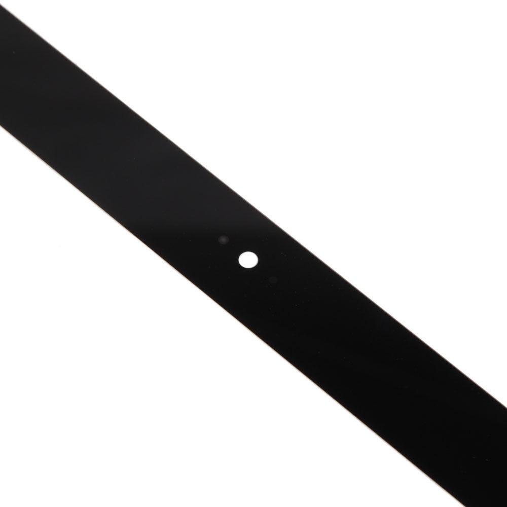 NEW 13.3″ MacBook Pro Unibody A1278 Cover LCD Glass Lens SCREEN Front 13″ Inch