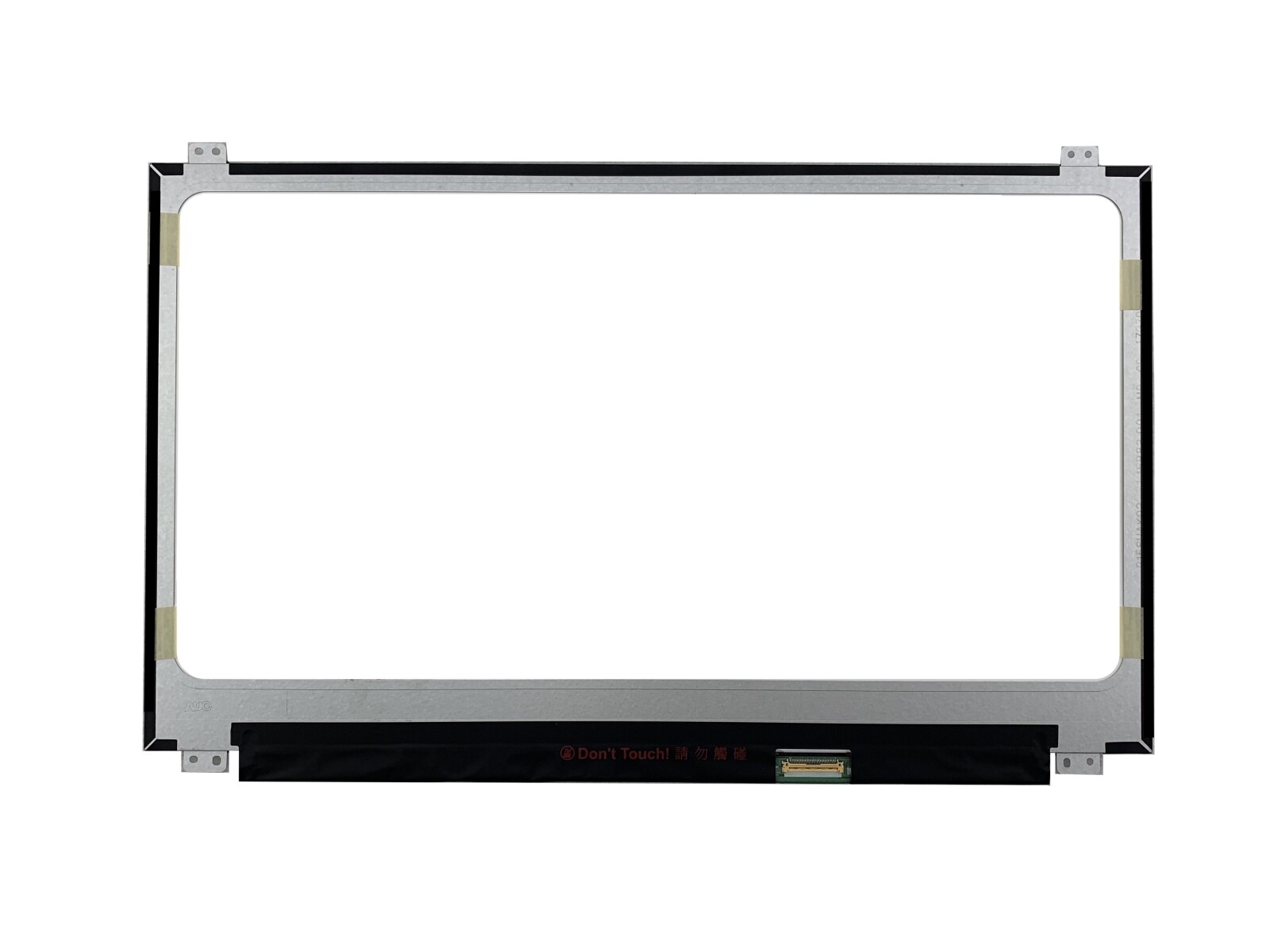 New 15.6 Innolux N156BGE-LB1 Laptop LED WXGA Screen
