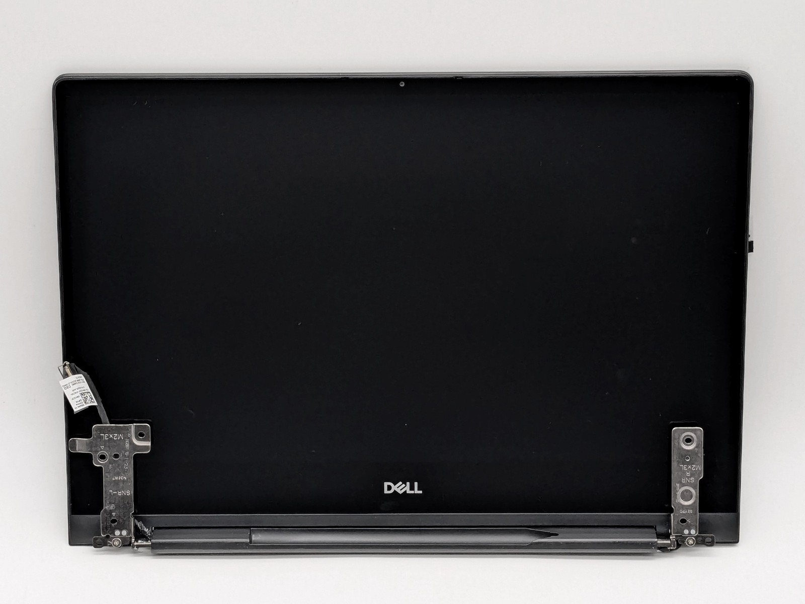 Dell Inspiron 13 7391 7390 2-in-1 13.3″ UHD 4K LCD TouchScreen 8KG3F