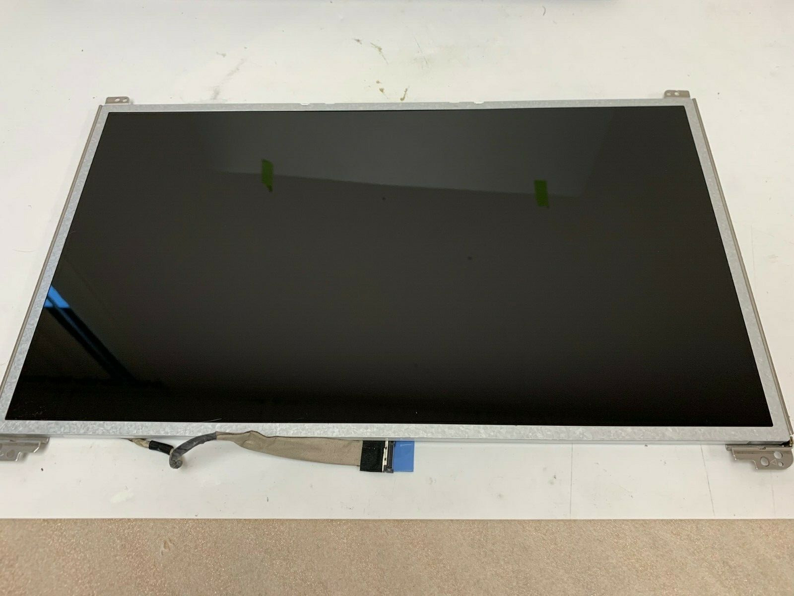 Dell Inspiron 1546 15.6″ FHD LCD LED Screen Display Panel