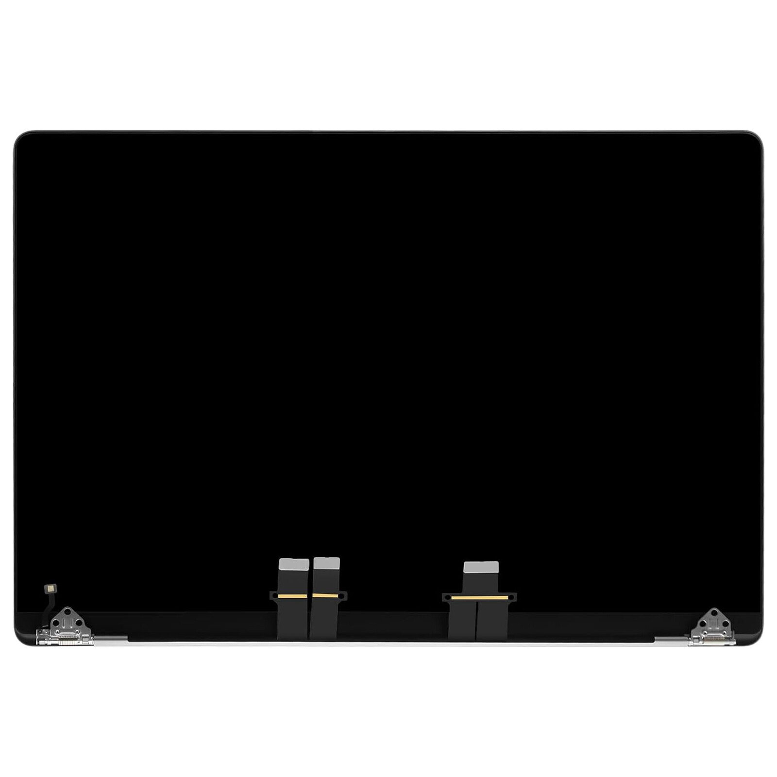 A2485 A2780 LCD Screen Replacement For MacBook Pro 16 2021 2023 EMC 3651 8103 A+