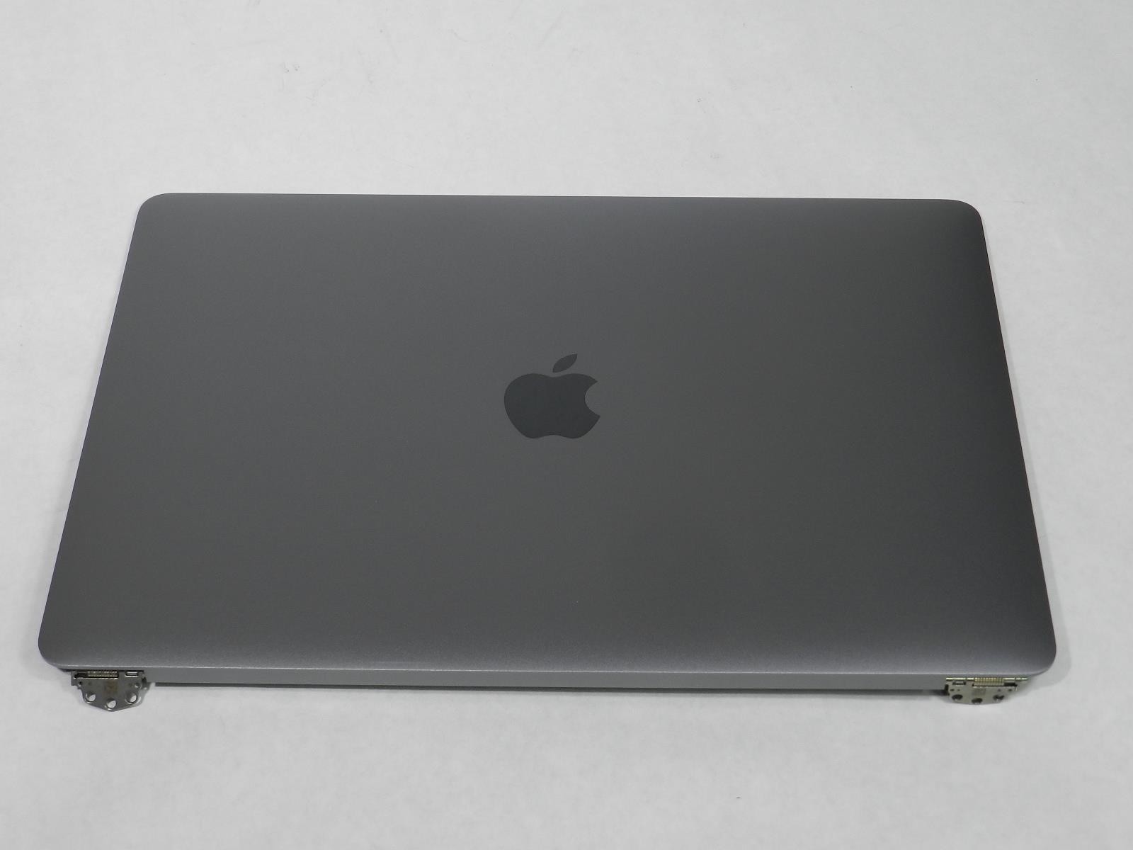 Apple MacBook Pro A2338 | 13.3″ Retina LCD Display | Assembly Replacement | A+