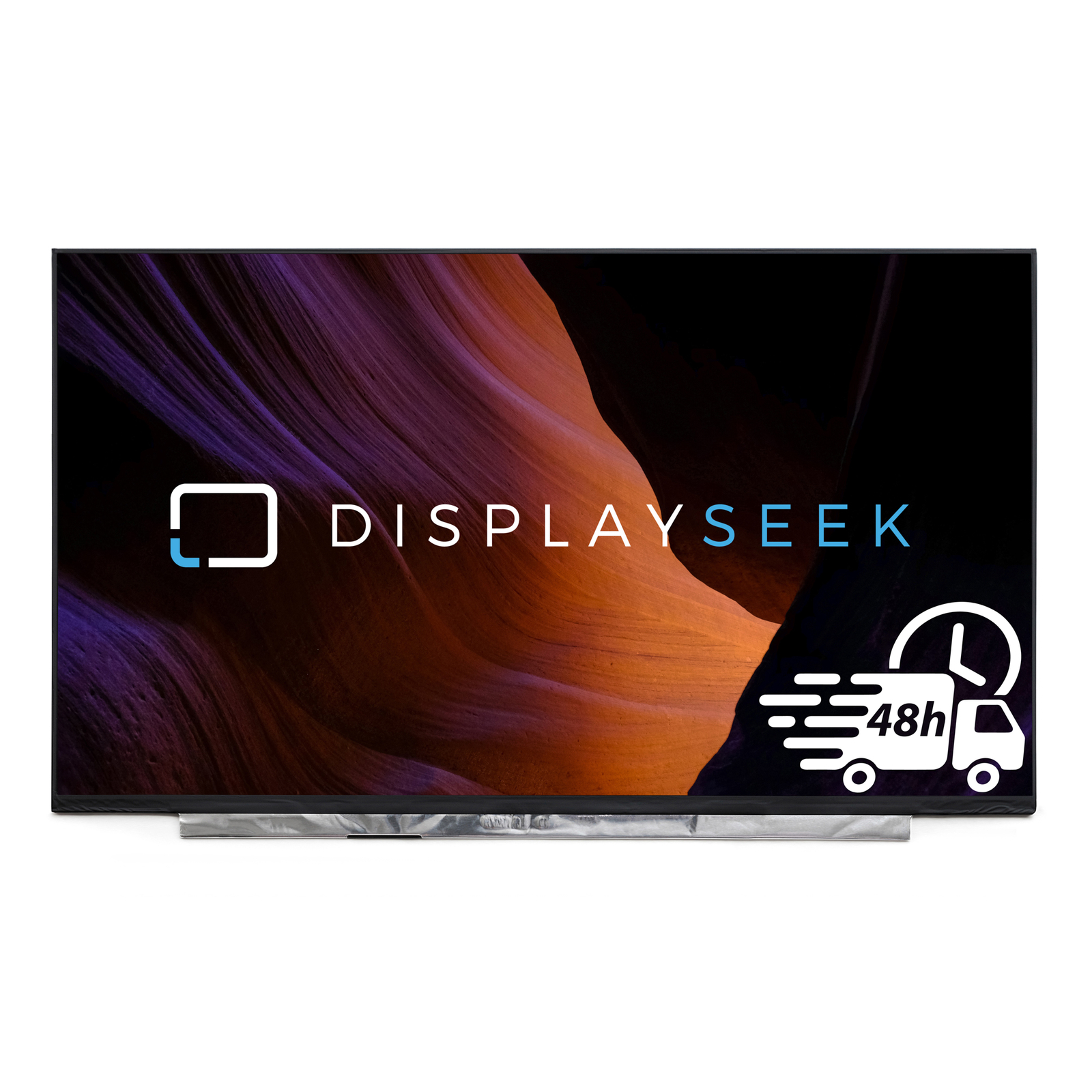 NE156FHM-NS0 LCD Display Screen 15.6″ FHD LED IPS 280mm 24h Delivery