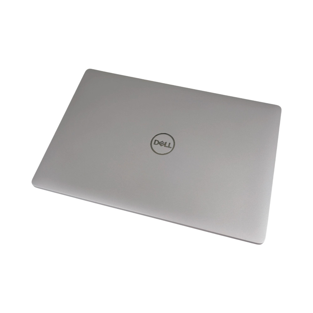 New For Dell Latitude 5510 5511 Precision 3551 15.6″ LCD Back Cover Lid 0F0N34
