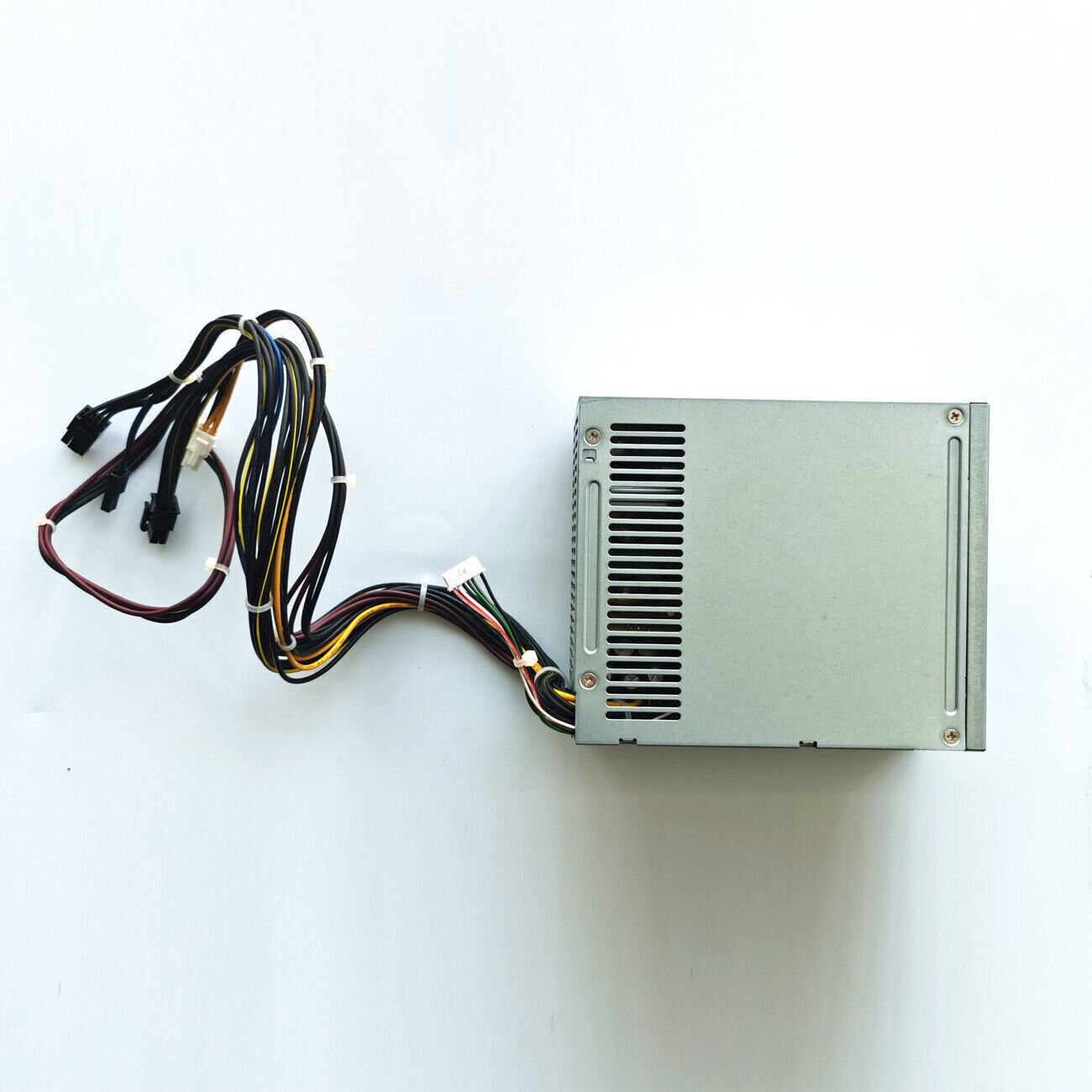 Power Supply PSU 500W FOR HP ENVY Desktop 795-0003UR L05757-800 US-SELLER