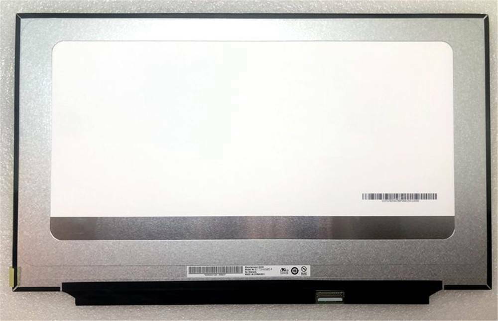 New LCD Screen for AUO B173HAN04.2 B173HAN04.3 B173HAN04.8 30pin FHD FHD