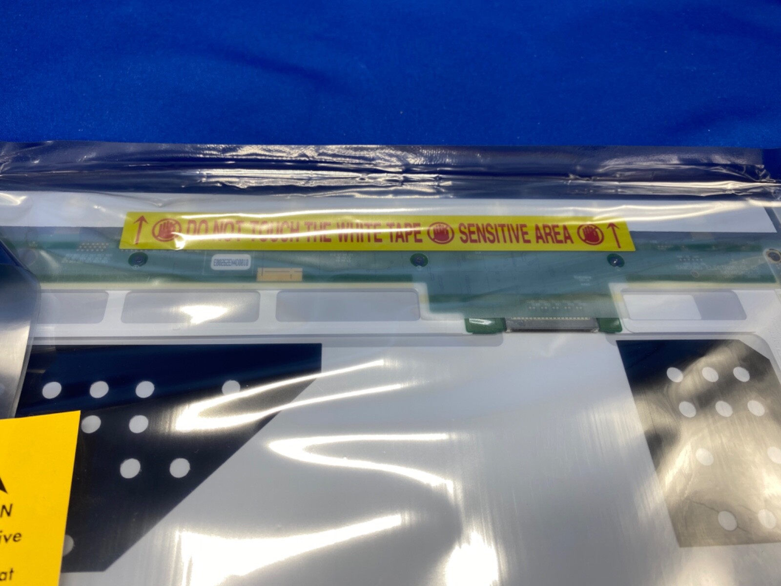 Samsung laptop LCD screen 14.1” XGA matte, LTN141X8-L00