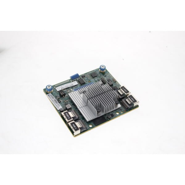 HP 836261-001 Smart Array P816i-a SR Gen 10 Controller 804341-001 804338-B21