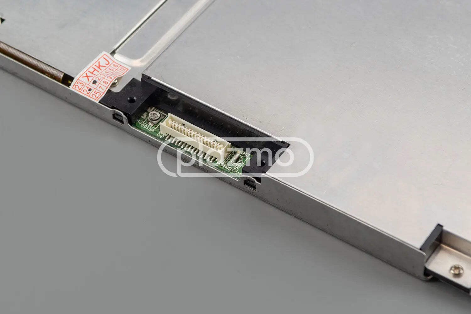 LCD Panel for 10.4″ NEC NL6448BC33-59 – A+ Grade