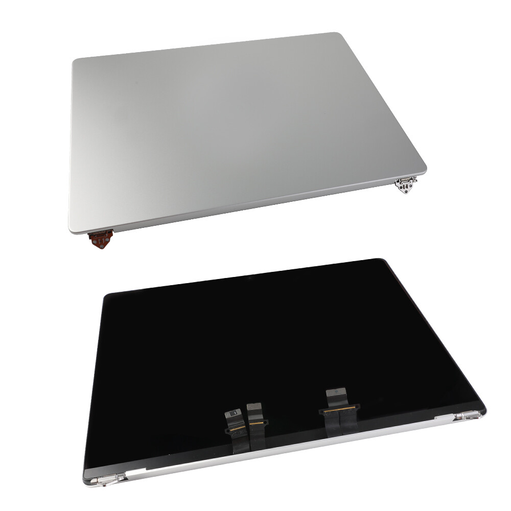 OEM For Apple MacBook Pro 2023 A2991 EMC8408 16” LCD Display Screen Replacement