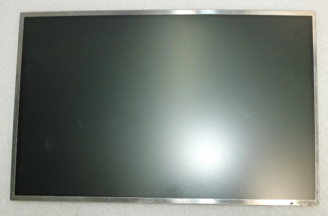 Genuine LG Display 14.1″ LCD Screen Display 1280X800 30 Pins LP141WX5 (TL) (P1)