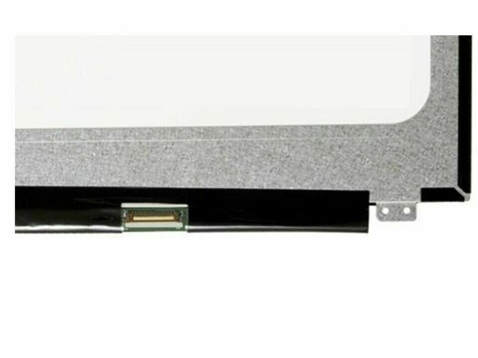 New 15.6″ LG P/N LP156WFC-SPP1 LP156WFC(SP)(P1) 1080P IPS FHD LCD LED Screen