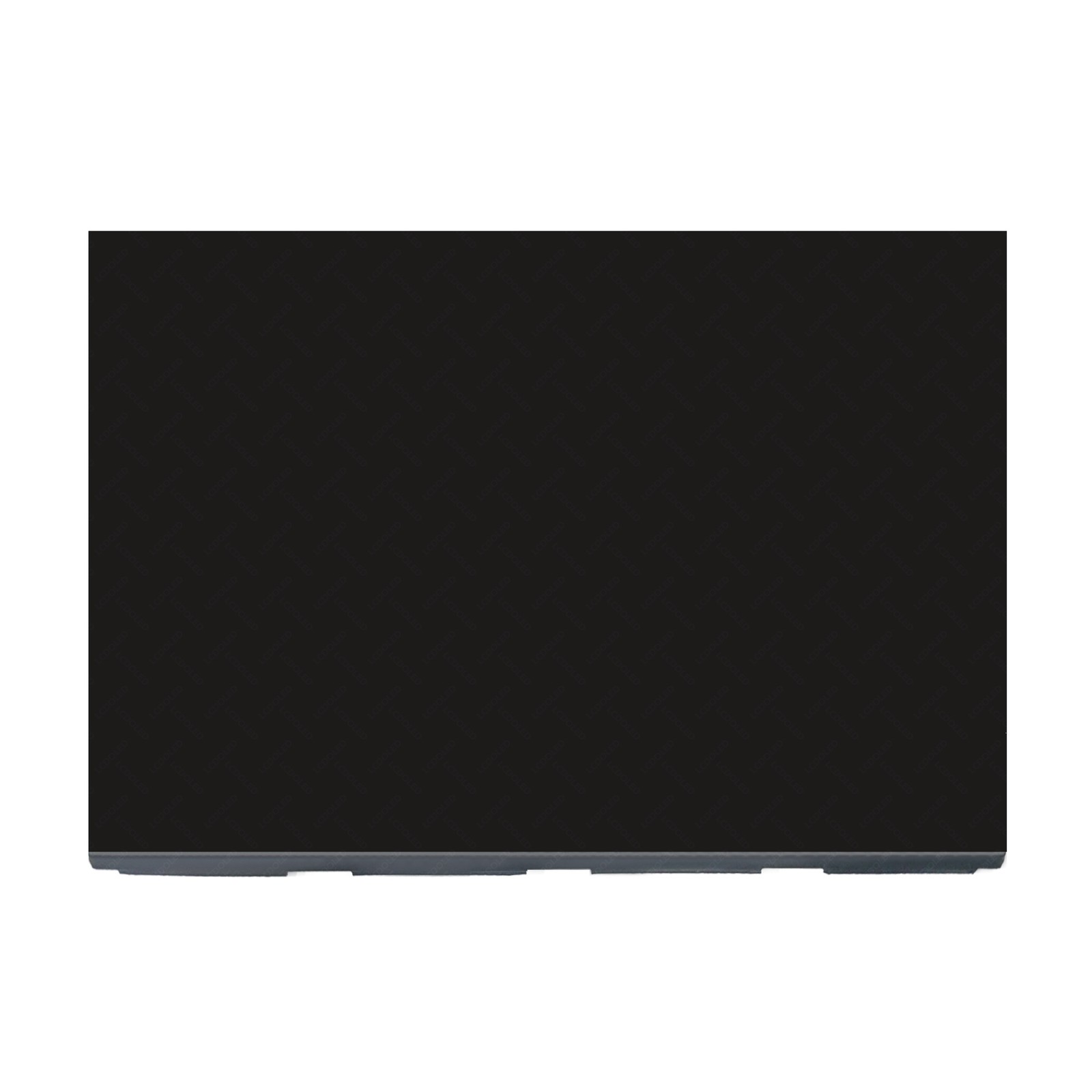 14.5″ 120Hz OLED IPS Display LCD Screen Replacement ATNA45AF02 2880×1800 40Pins