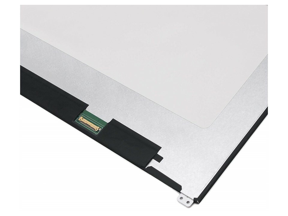 Dell DP/N 522V0 0522V0 14.0″ LED LCD Screen 1920X1080 WUXGA FHD IPS Display