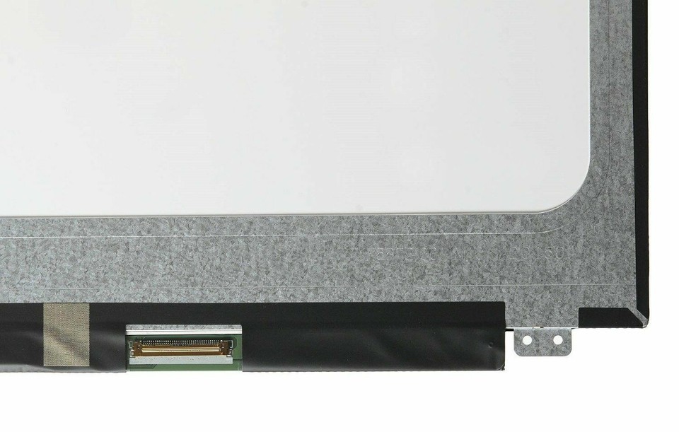 NEW 15.6″ LED LCD TouchScreen for DELL KWH3G 0KWH3G LAPTOP LP156WF7 (SP)(A1)