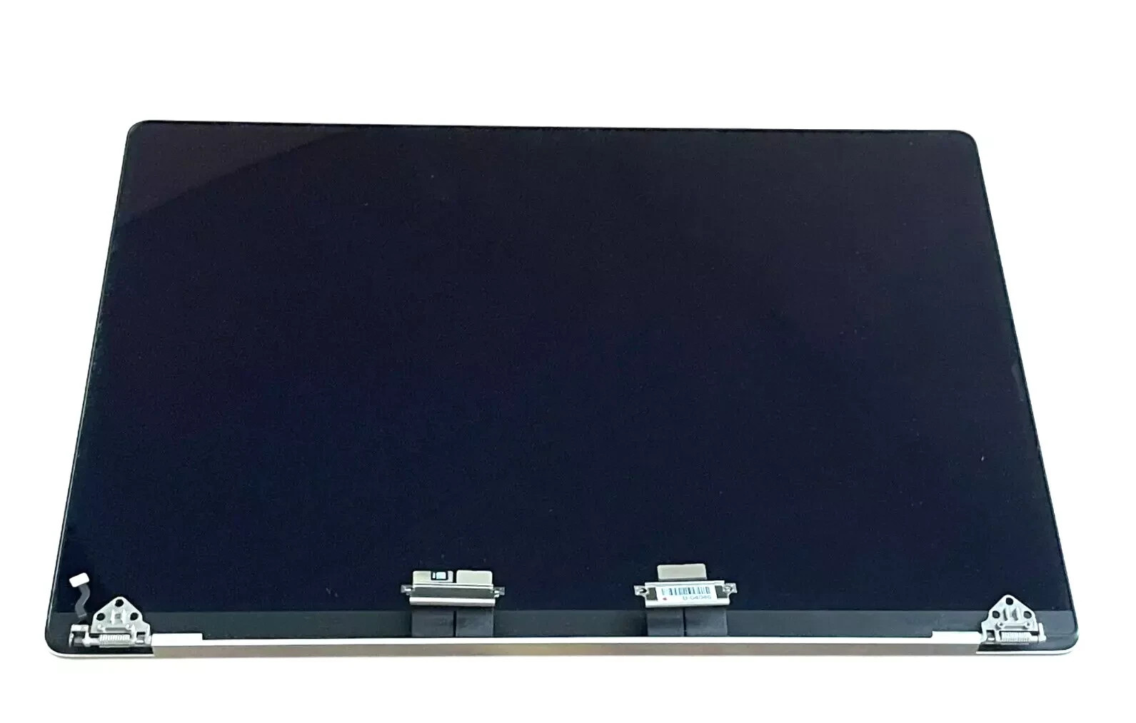 Genuine Apple LCD Screen Assembly MacBook Pro 16″ M1 A2485 A2780 2021 Space Gray