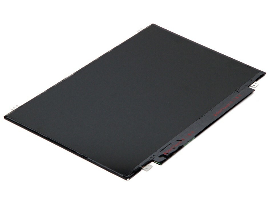 14 e HD LCD Screen for HP 14-AC151NR 14-AC159NR 14-AC101LA 14-AC114NA M2C60UA