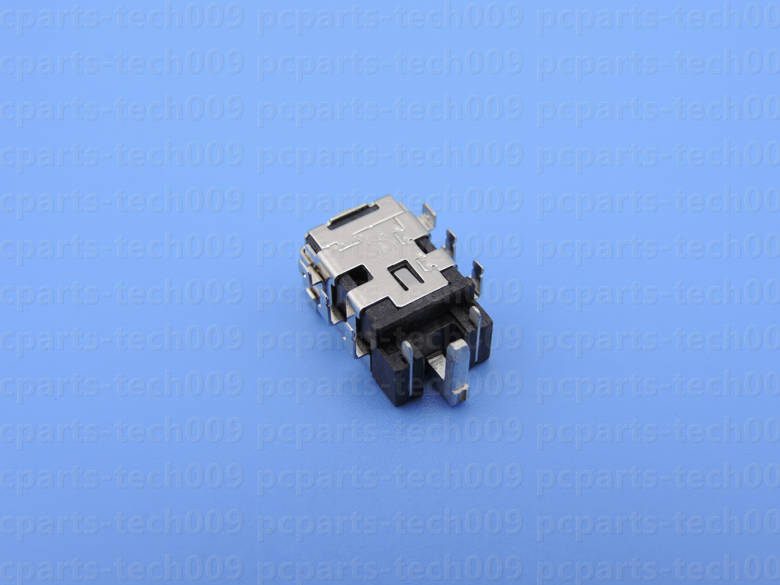 Genuine DC Power Jack Socket Plug Connector For ASUS zenbook 13 UX334F UX334FL
