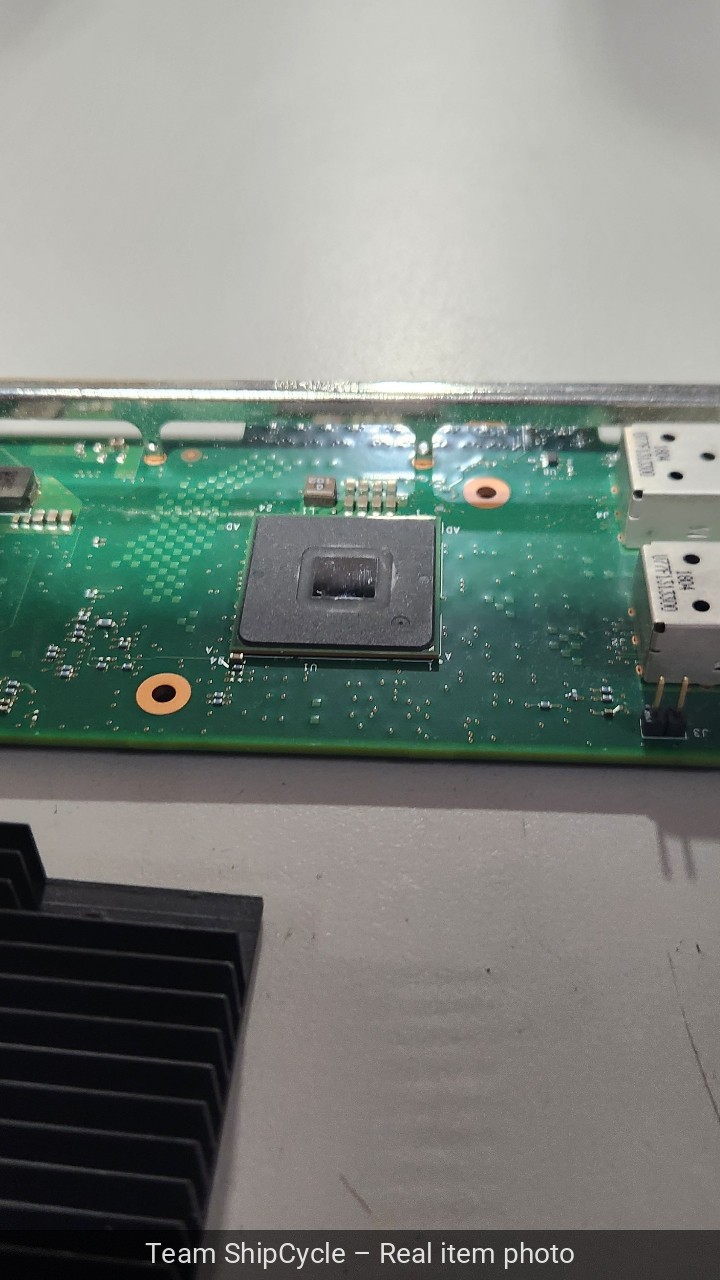 Lenovo 43016i LSI SAS3416 940016i TriMode HBA Controller 12G IT Mode NAS G2U