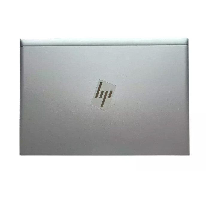 M36307-001 New For HP EliteBook 840 G7 G8 LCD Rear Top Lid Back Cover USK