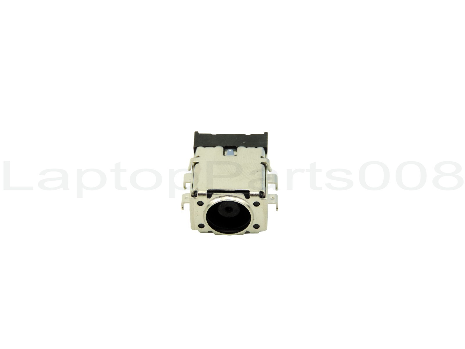 For ASUS ROG Zephyrus GA502 GA502D GA502DU DC IN Power Jack Charging Port