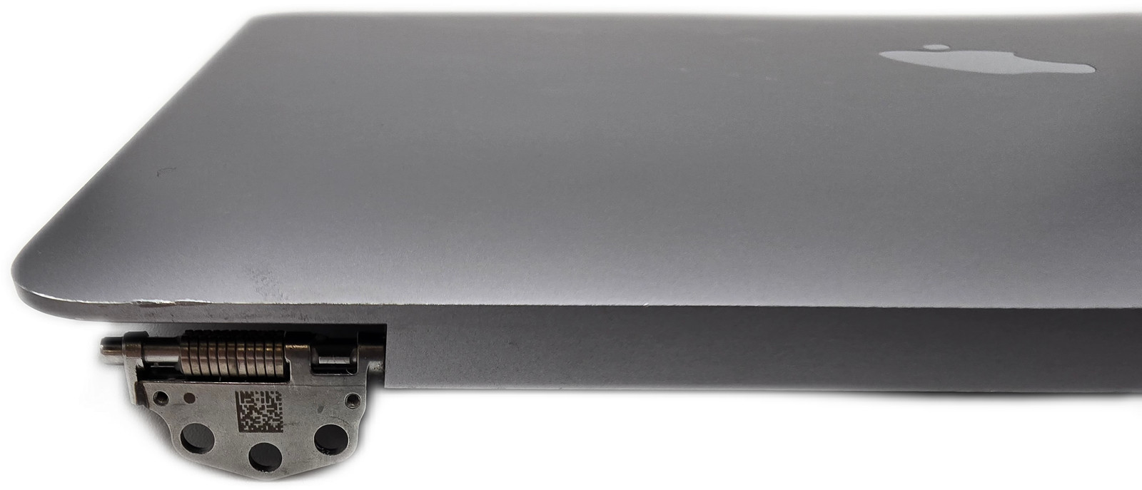 Apple MacBook Pro A1989 13.3in 2560×1600 LCD Screen Assembly Space Gray
