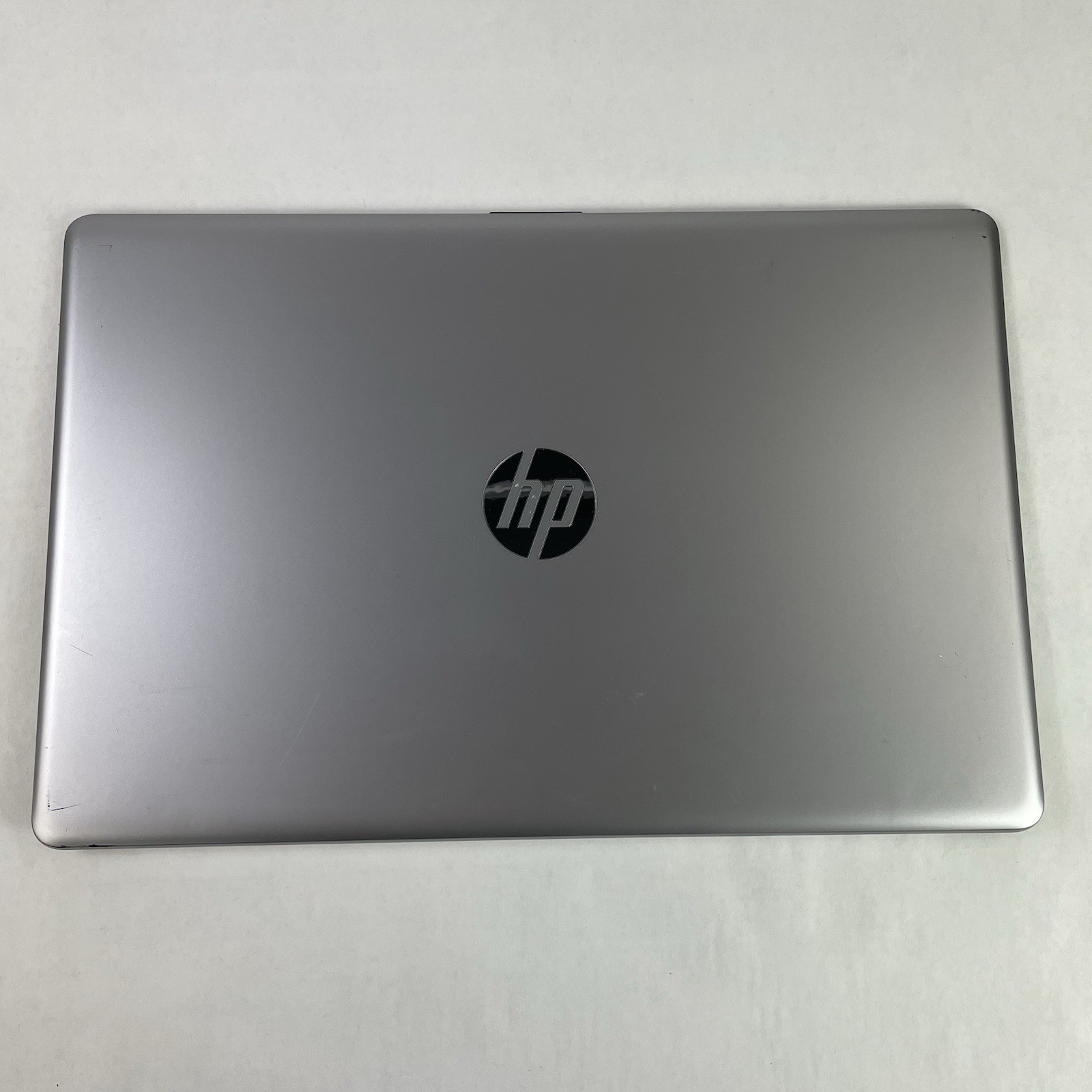 HP 470 G7 17.3″ HD+ 1600×900 Non-Touch Screen Assembly – Untested