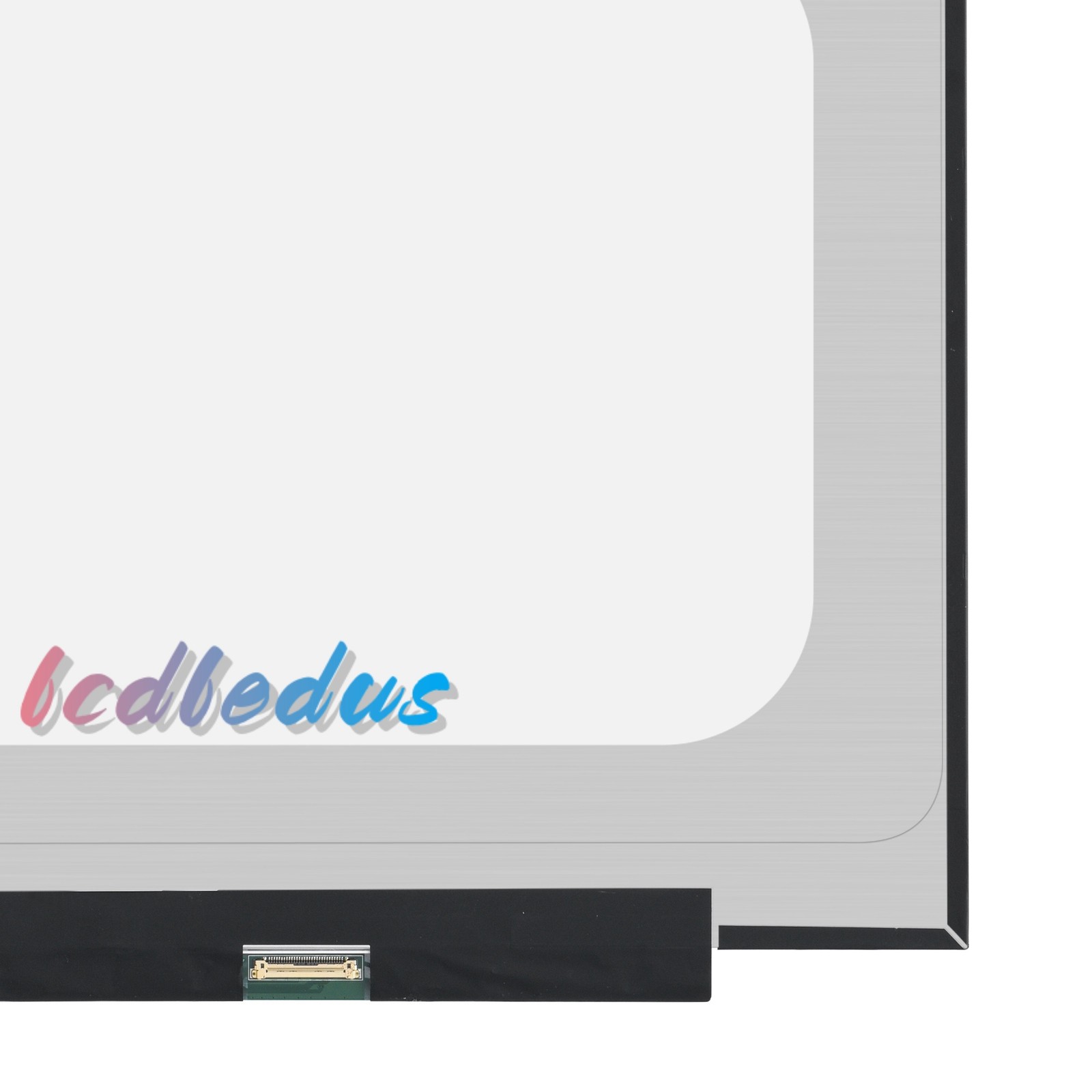 For AUO B173HAN04.2 B173HAN04.3 B173HAN04.8 30pin FHD 1920×1080 LCD LED Screen
