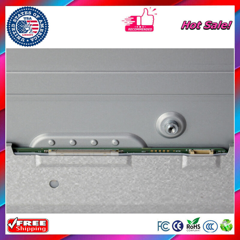 for HP 24-f0038a 24-f0038nq 24-f0039nl 24-f0039ny LCD Touch Screen 23.8″ FHD New