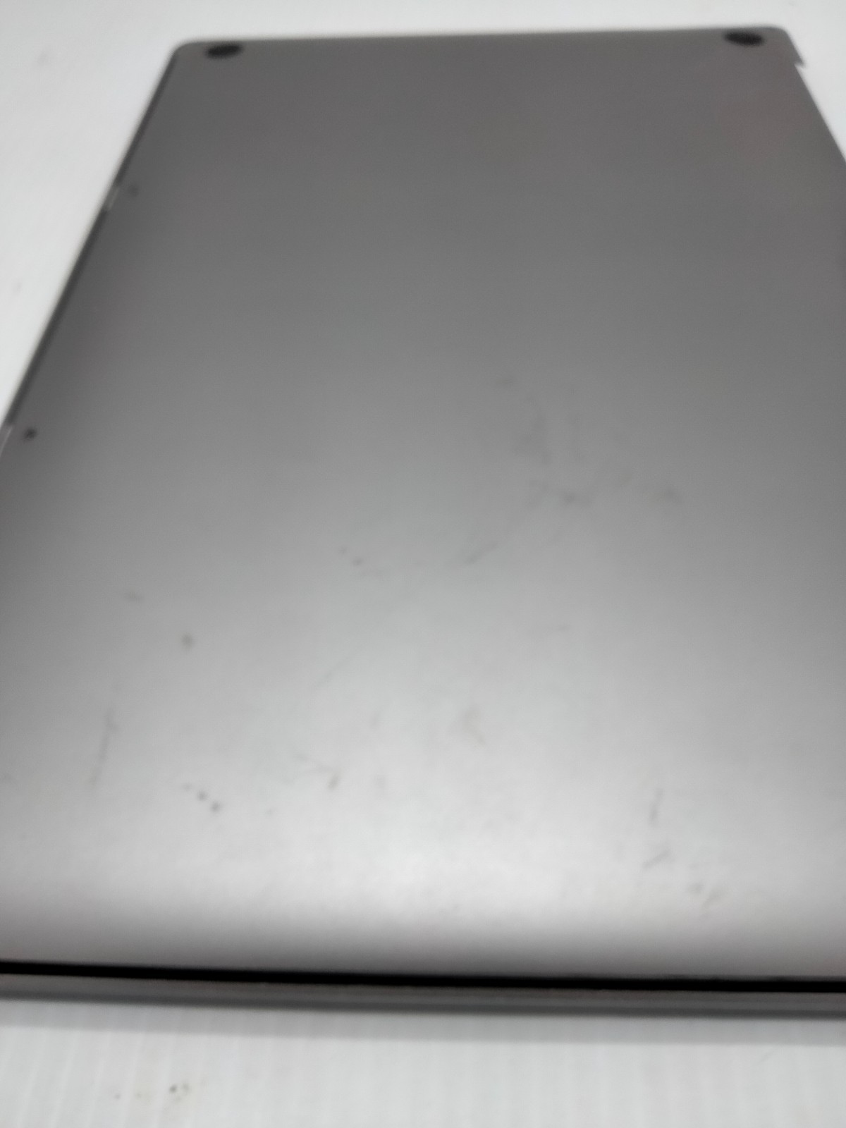 MacBook Pro 16″ inch 2019 Screen A2141 LCD Display Assembly True Tone EMC3347