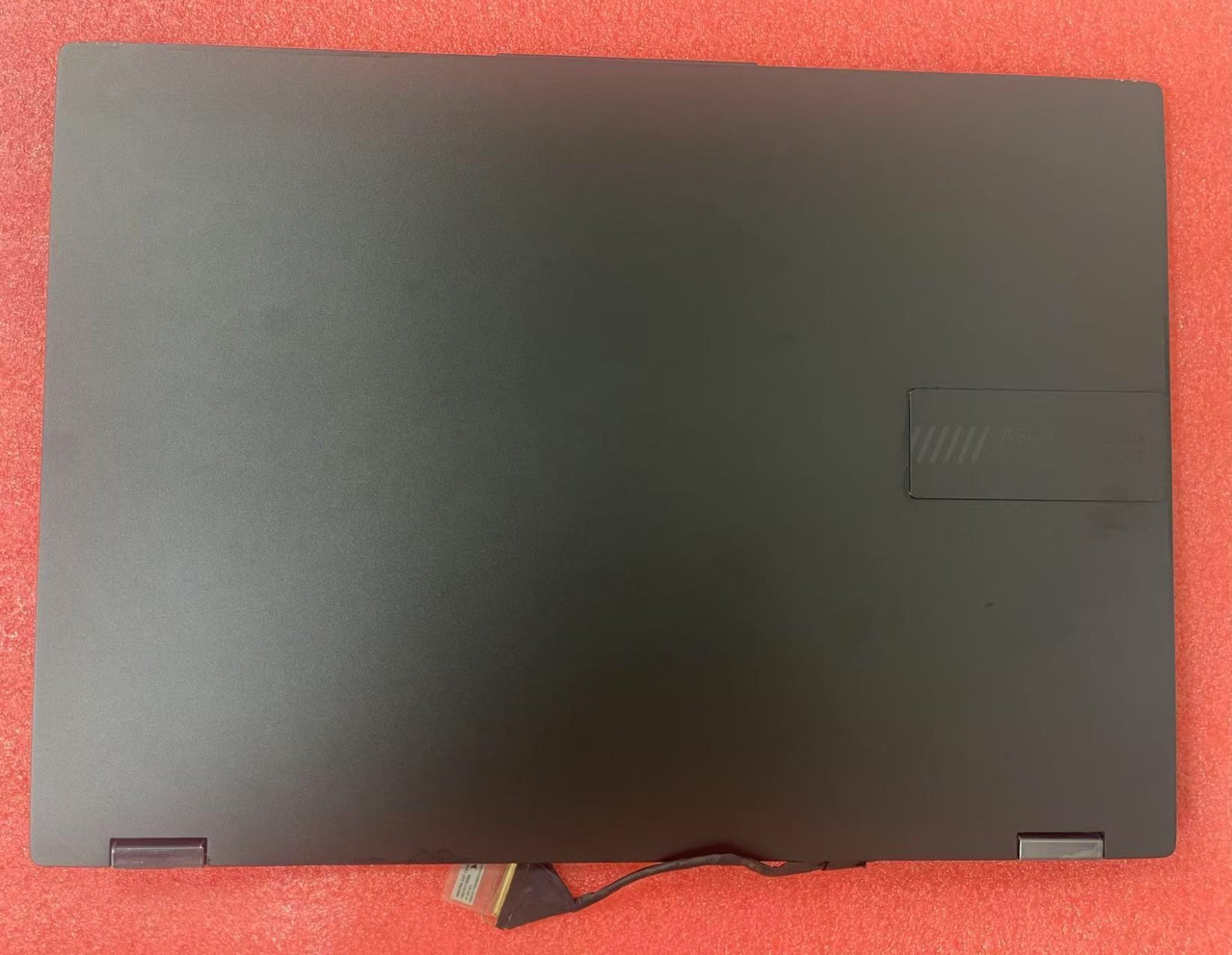 ASUS Vivobook S 16 Flip TP3604 Wtih Touch Top Assembly 1920*1200 LED (Black)