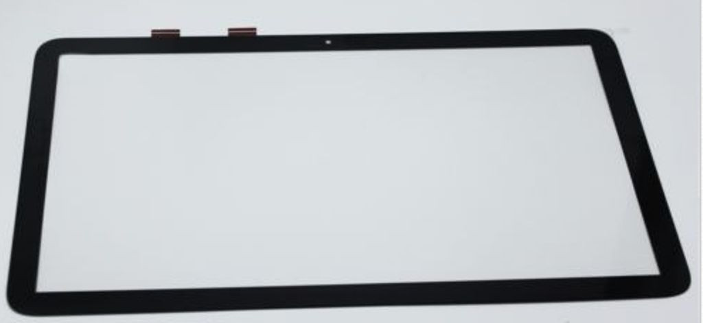 HP PAVILION 15-P200 SERIES | 15.6 NEW TOUCH SCREEN GLASS DIGITIZER T156AWC-N30