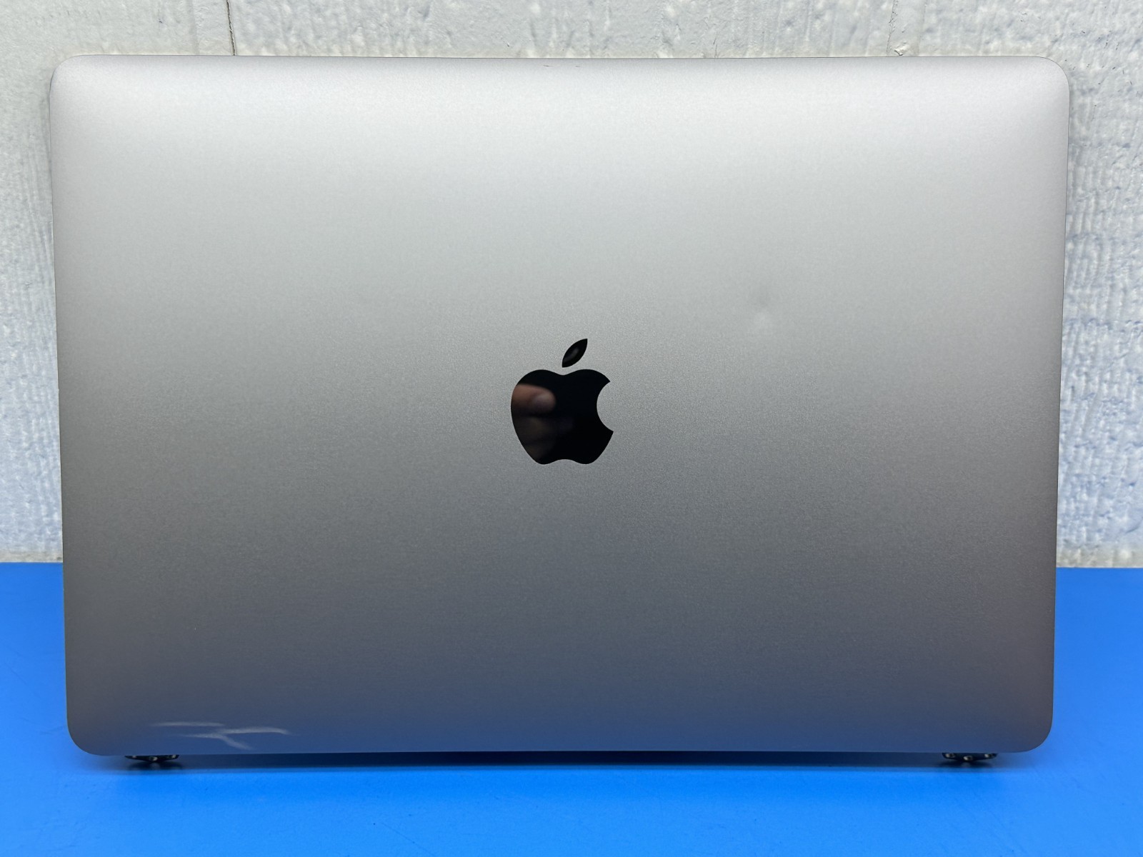 A2338 LCD Screen Display MacBook Pro 13″ M1 2020 M2 2022 Gray – Grade C