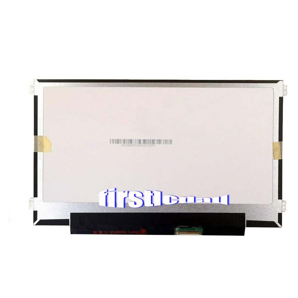 N116BCN-EA1 N116BCN-EB1 LCD Display Touch Screen Assembly HD 40pins 11.6in