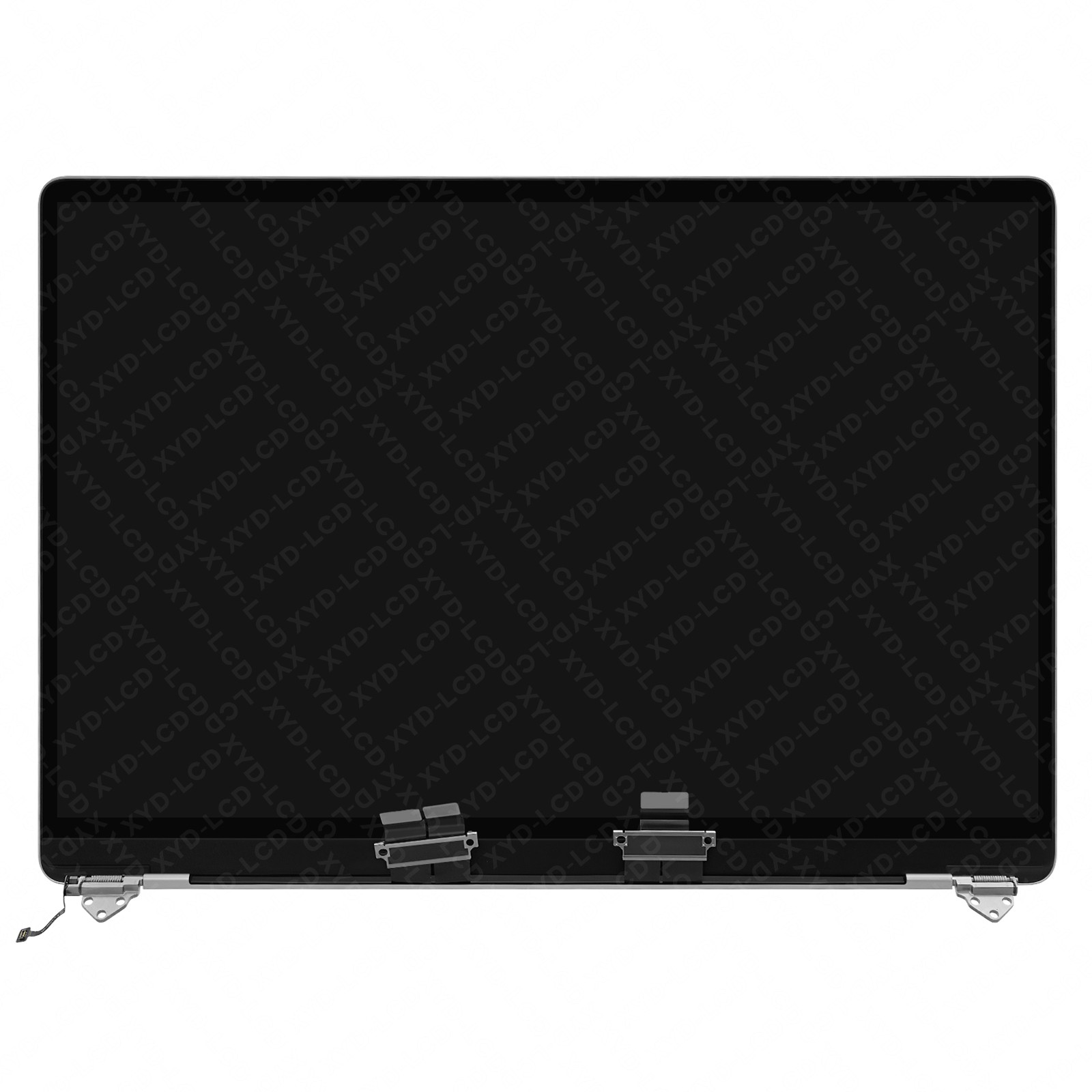 for MacBook Pro Retina A2991 M3 EMC 8408 FRW13xx/A FRW23xx/A LCD Screen Complete