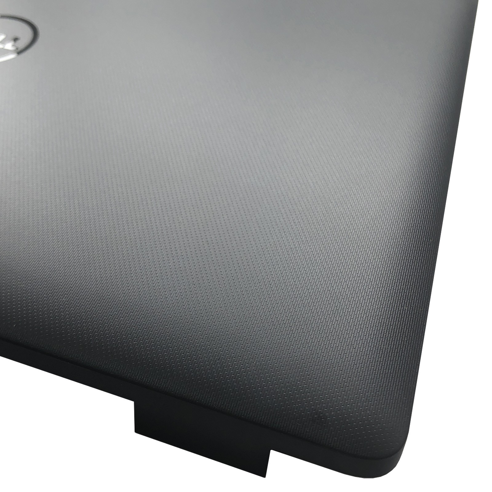 New For Dell Latitude 3440 3450 LCD Back Cover Top Case Rear Lid 67FN7 067FN7 US