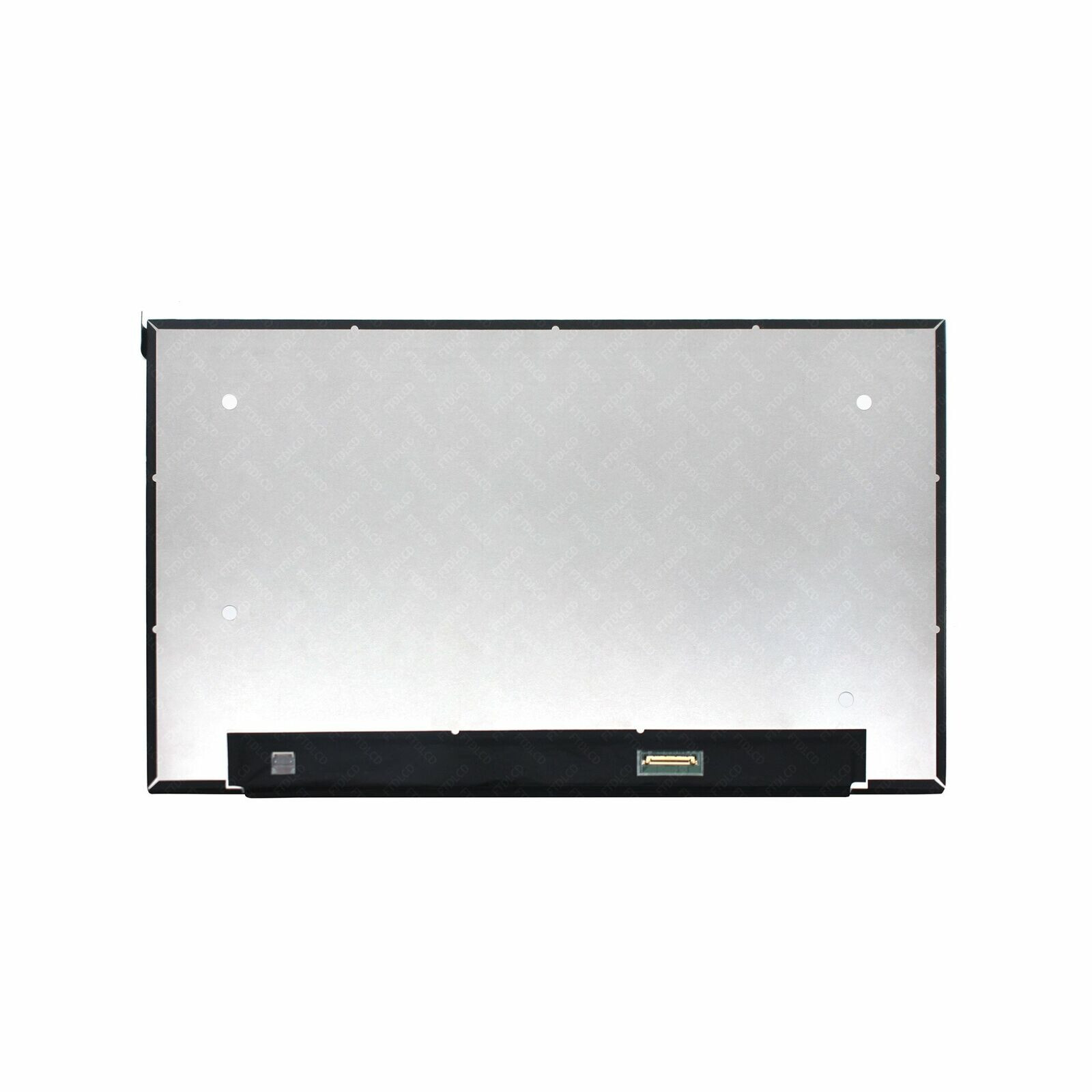 New LCD Screen for AUO B140HAN07.1 for Dell Latitude 5420 D5MVF 0D5MVF FHD