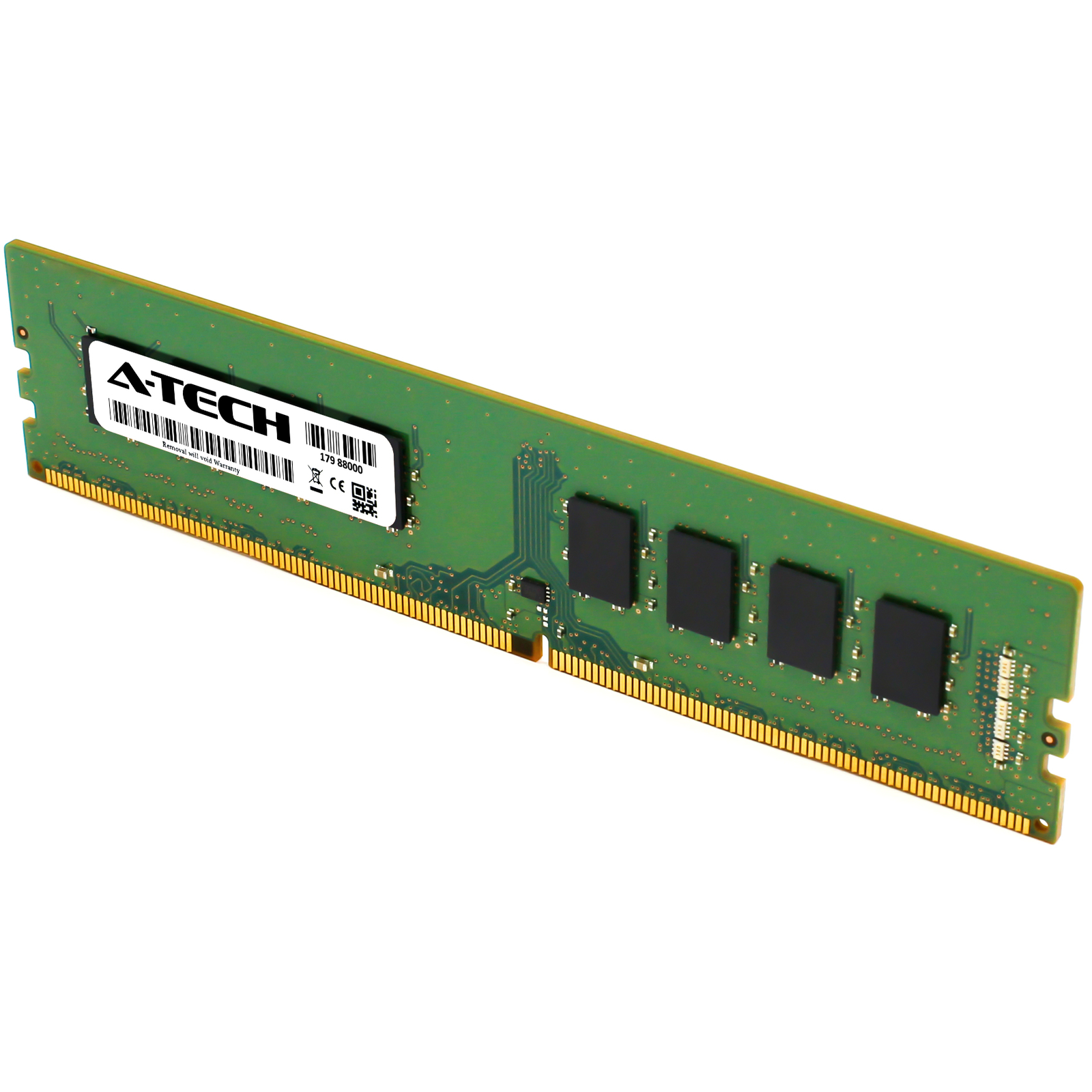 32GB 2x16GB DDR4-2666 GIGABYTE B450M DS3H GA-X99-UD4P GA-AB350-Gaming Memory RAM