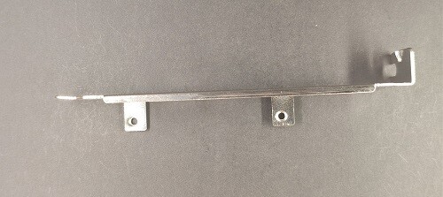 Full Height Bracket For HP NC523SFP QLE3242-HP 593717-B21