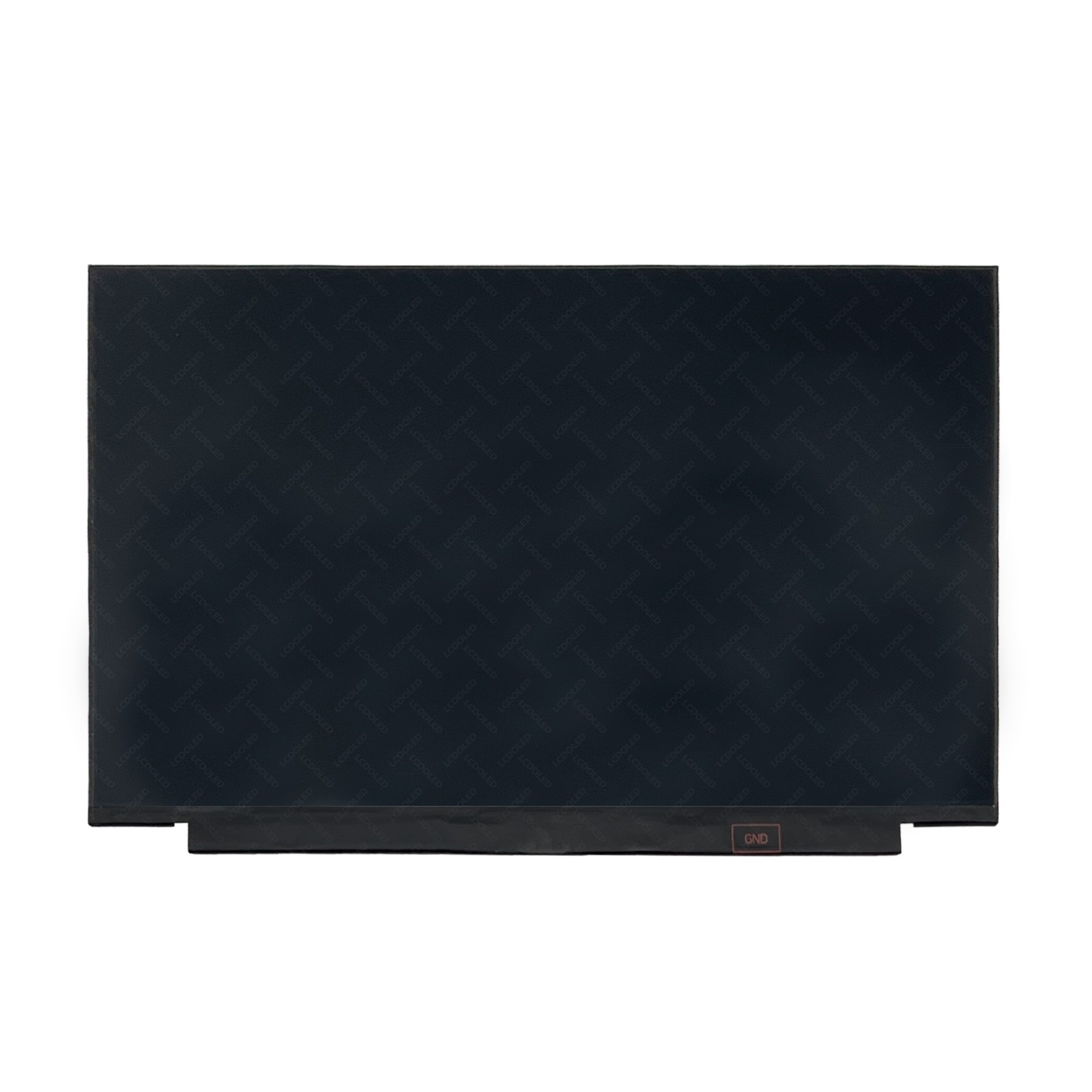 13.3″ LED LCD Screen IPS Display Panel for HP Pavilion Aero 13z-bg000 13z-bg100