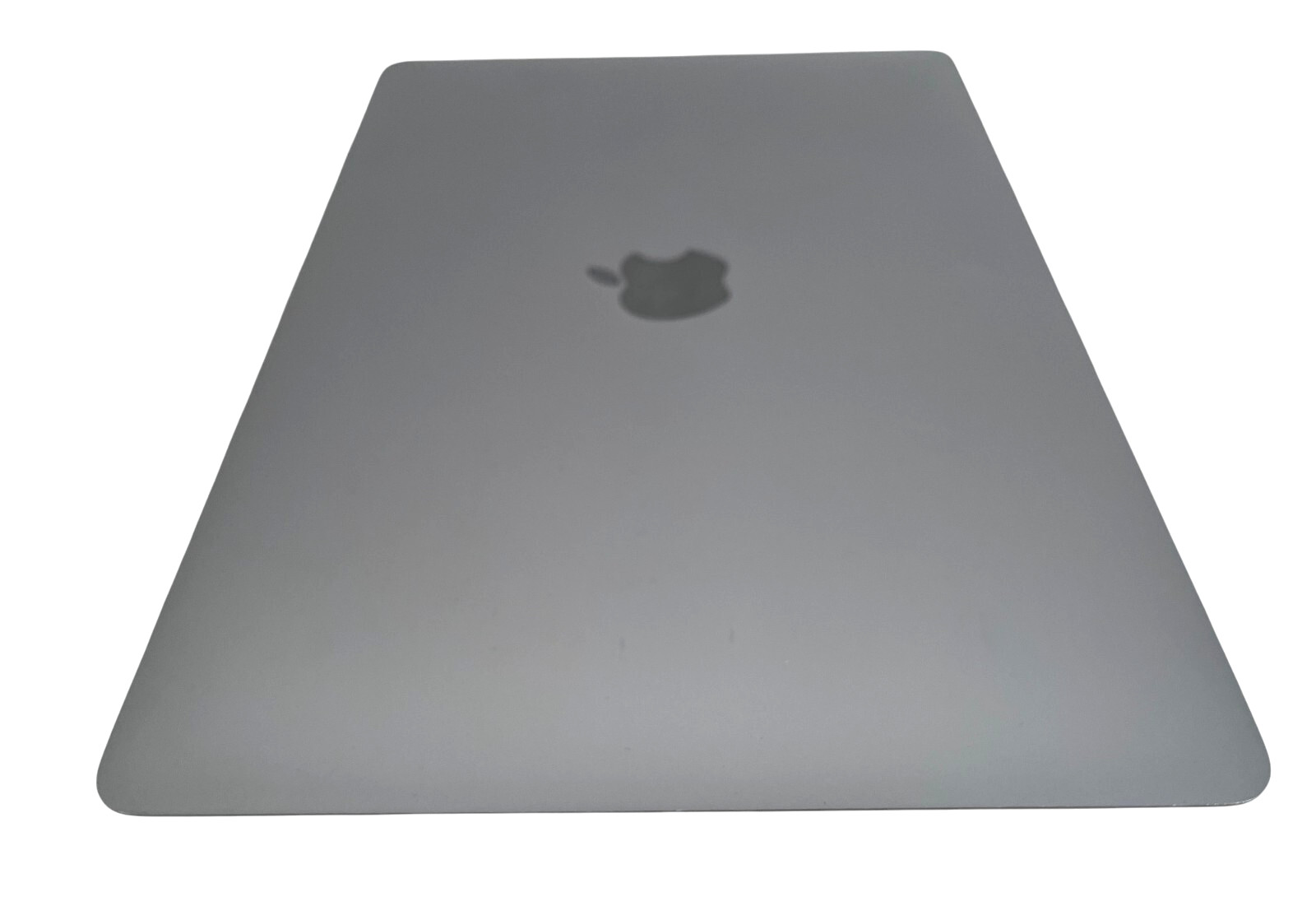 OEM Macbook Air 13″ A2179 A1932 2018 2019 2020 LCD Display Assembly Space Gray